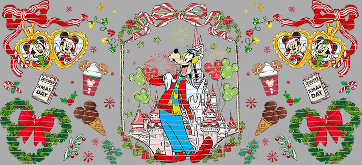 16oz Christmas-J10-3340